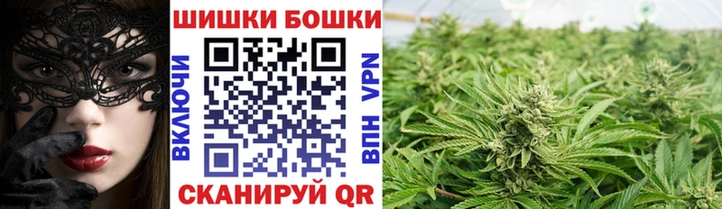 Лсд 25 Донецк
