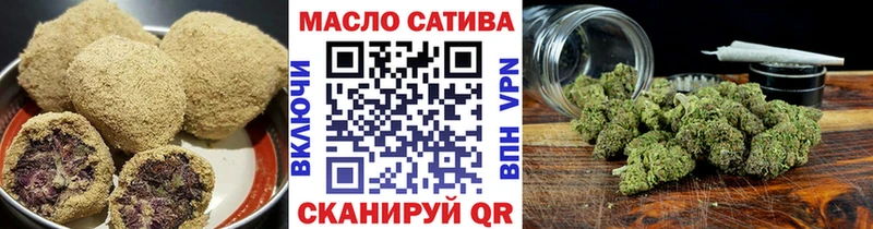 hydra вход  даркнет сайт  Донецк  Печенье с ТГК марихуана 