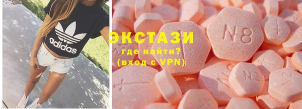 молекула духа Богданович