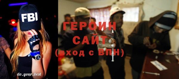 молекула духа Богданович