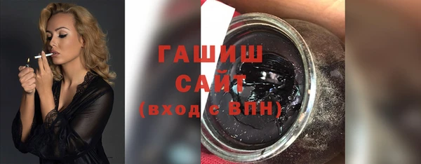 кокс Пестово