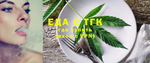 молекула духа Богданович