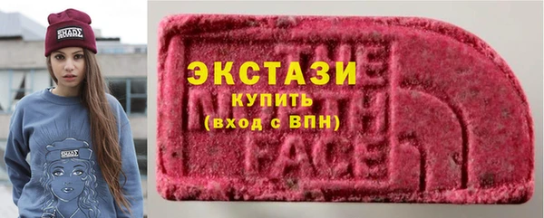 молекула духа Богданович