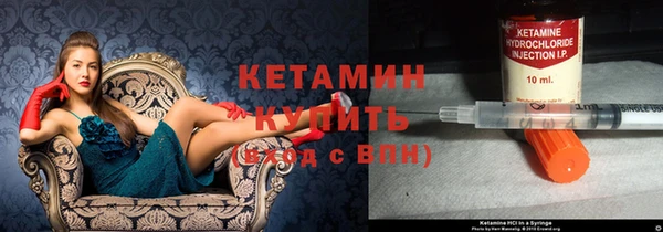 молекула духа Богданович